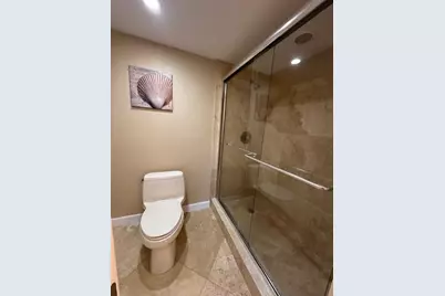 5555 N Ocean Boulevard #45, Fort Lauderdale, FL 33308 - Photo 26