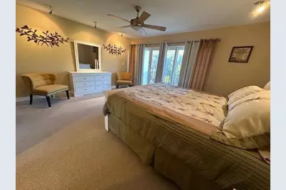 5555 N Ocean Boulevard #45, Fort Lauderdale, FL 33308 - Photo 18