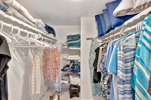 4270 NW 40th St, Fort Lauderdale, FL 33319 - Photo 24