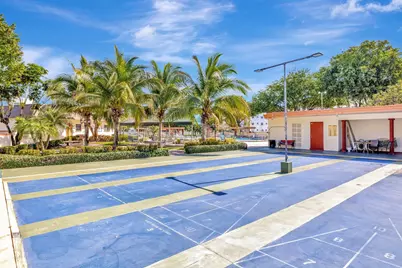 4270 NW 40th Street #302, Fort Lauderdale, FL 33319 - Photo 54