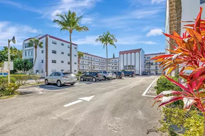 4270 NW 40th Street #302, Lauderdale Lakes, FL 33319 - Photo 32