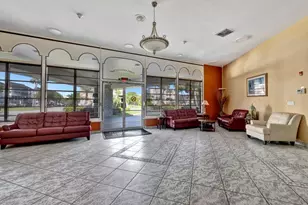 4270 NW 40th St, Lauderdale Lakes, FL 33319 - Photo 44