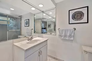 4270 NW 40th St, Fort Lauderdale, FL 33319 - Photo 26