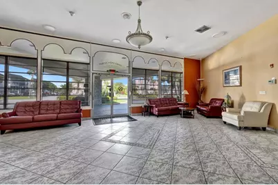 4270 NW 40th Street #302, Lauderdale Lakes, FL 33319 - Photo 44