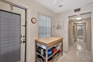 4270 NW 40th St, Lauderdale Lakes, FL 33319 - Photo 22