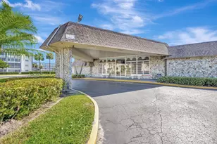 4270 NW 40th St, Lauderdale Lakes, FL 33319 - Photo 42