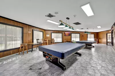 4270 NW 40th Street #302, Fort Lauderdale, FL 33319 - Photo 44