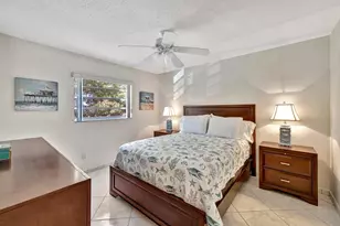4270 NW 40th St, Lauderdale Lakes, FL 33319 - Photo 28