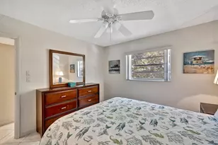 4270 NW 40th St, Lauderdale Lakes, FL 33319 - Photo 30