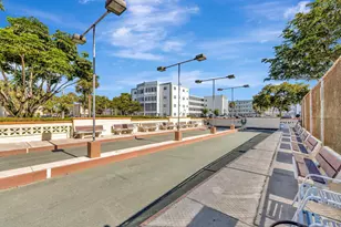 4270 NW 40th St, Fort Lauderdale, FL 33319 - Photo 48