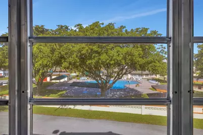 4270 NW 40th Street #302, Lauderdale Lakes, FL 33319 - Photo 18