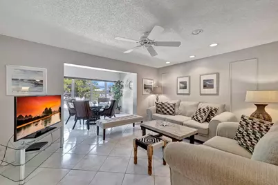 4270 NW 40th Street #302, Lauderdale Lakes, FL 33319 - Photo 12