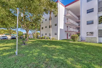 4270 NW 40th Street #302, Lauderdale Lakes, FL 33319 - Photo 36