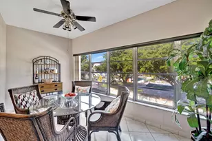4270 NW 40th St, Lauderdale Lakes, FL 33319 - Photo 14