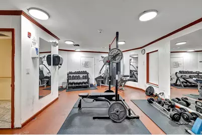 4270 NW 40th Street #302, Fort Lauderdale, FL 33319 - Photo 46