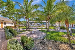 4270 NW 40th St, Fort Lauderdale, FL 33319 - Photo 56