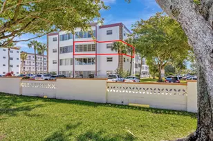4270 NW 40th St, Lauderdale Lakes, FL 33319 - Photo 8