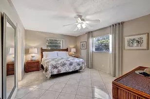 4270 NW 40th St, Lauderdale Lakes, FL 33319 - Photo 22