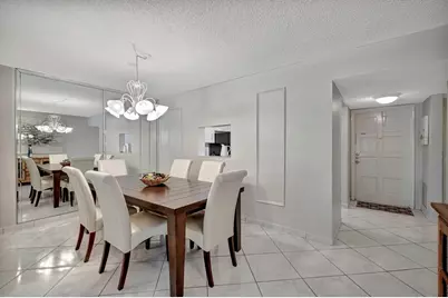 4270 NW 40th Street #302, Fort Lauderdale, FL 33319 - Photo 20