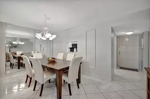 4270 NW 40th St, Fort Lauderdale, FL 33319 - Photo 20