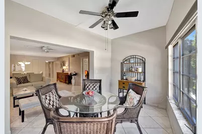4270 NW 40th Street #302, Lauderdale Lakes, FL 33319 - Photo 16