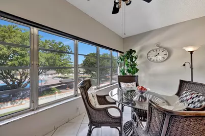 4270 NW 40th Street #302, Lauderdale Lakes, FL 33319 - Photo 14