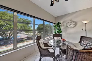 4270 NW 40th St, Lauderdale Lakes, FL 33319 - Photo 14