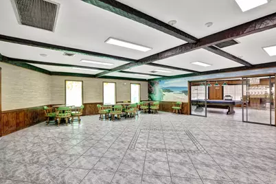 4270 NW 40th Street #302, Fort Lauderdale, FL 33319 - Photo 42