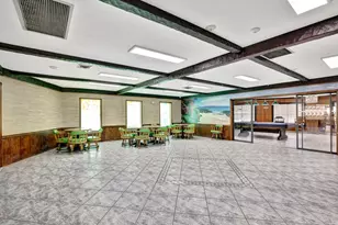 4270 NW 40th St, Fort Lauderdale, FL 33319 - Photo 42