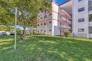 4270 NW 40th St, Lauderdale Lakes, FL 33319 - Photo 16
