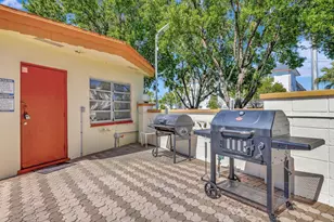 4270 NW 40th St, Lauderdale Lakes, FL 33319 - Photo 56