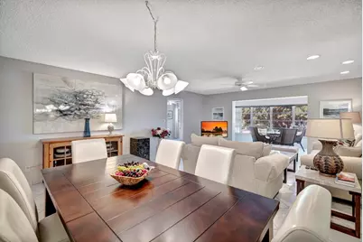 4270 NW 40th Street #302, Fort Lauderdale, FL 33319 - Photo 4