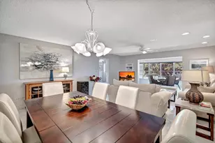 4270 NW 40th St, Fort Lauderdale, FL 33319 - Photo 4