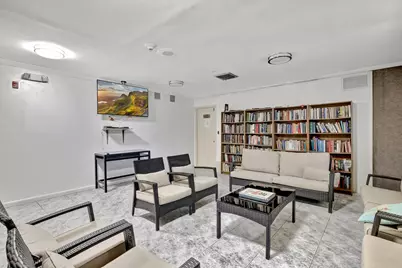 4270 NW 40th Street #302, Lauderdale Lakes, FL 33319 - Photo 48