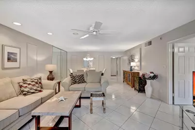 4270 NW 40th Street #302, Lauderdale Lakes, FL 33319 - Photo 18