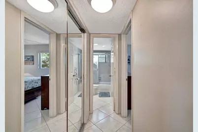 4270 NW 40th Street #302, Lauderdale Lakes, FL 33319 - Photo 28