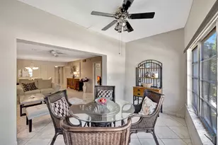 4270 NW 40th St, Fort Lauderdale, FL 33319 - Photo 16