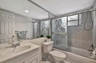 4270 NW 40th St, Lauderdale Lakes, FL 33319 - Photo 32