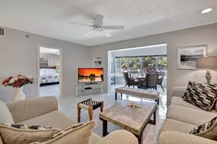 4270 NW 40th St, Fort Lauderdale, FL 33319 - Photo 1