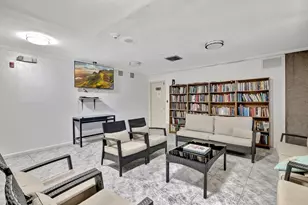 4270 NW 40th St, Lauderdale Lakes, FL 33319 - Photo 48