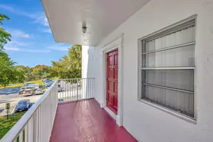 4270 NW 40th St, Lauderdale Lakes, FL 33319 - Photo 36