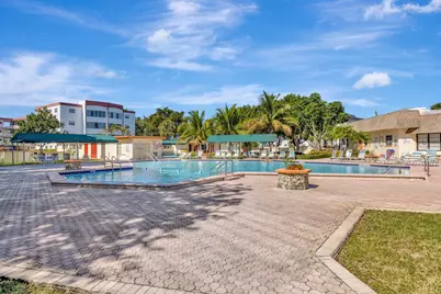 4270 NW 40th Street #302, Fort Lauderdale, FL 33319 - Photo 52