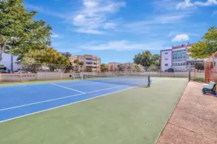 4270 NW 40th St, Fort Lauderdale, FL 33319 - Photo 50