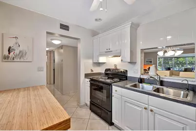 4270 NW 40th Street #302, Lauderdale Lakes, FL 33319 - Photo 20