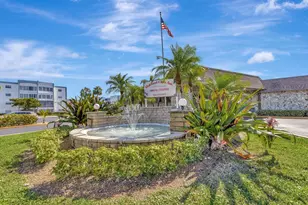 4270 NW 40th St, Fort Lauderdale, FL 33319 - Photo 40