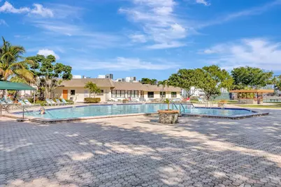 4270 NW 40th Street #302, Lauderdale Lakes, FL 33319 - Photo 54