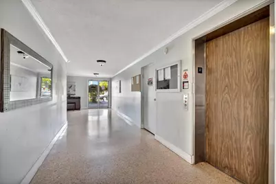 4270 NW 40th Street #302, Lauderdale Lakes, FL 33319 - Photo 34