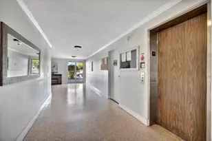 4270 NW 40th St, Lauderdale Lakes, FL 33319 - Photo 34