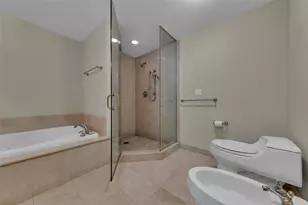 2110 N Ocean Blvd, Fort Lauderdale, FL 33305 - Photo 22