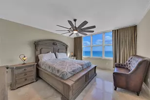 2110 N Ocean Blvd, Fort Lauderdale, FL 33305 - Photo 20